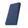 Handicapped Wheelchair Pedal Foot Rest Elevating Pad Leg Cushion Protector
