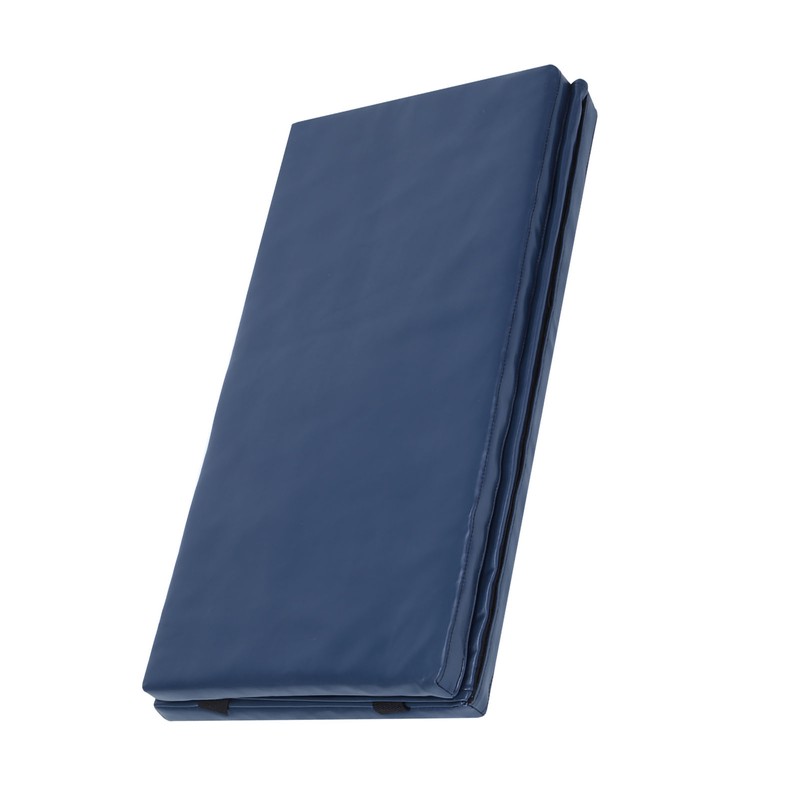 Handicapped Wheelchair Pedal Foot Rest Elevating Pad Leg Cushion Protector