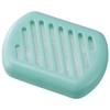 Cogit Power Bio Gate Box Mold Clean, Mildew & Odor