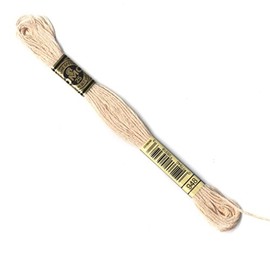 DMC Stranded Cotton Number 948