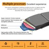 AHL Motorcycle Front Brake Pads FA179 for Yamaha XV 535/535