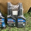 Wynn's 2-pc Cooling System Cleaner / Treatment Kits ~ USA
