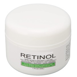 Crema Blanqueadora para Axilas de 50ml, Aclara, Hidrata, Axila, Partes Privadas, Crema para la Piel