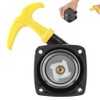Fydun Pull Start Starter,Pull Start Recoil Easy To Pull Rewind