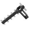 Remote Controller Signal Amplifier Antenna Range Extender for Mavic mini/pro/2