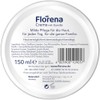 Florena Creme with Chamomile (1 x 150 ml) by Florena