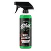 Ethos Wheel Cleaner Spray - Iron Remover Car Detailing -