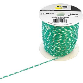 TRIUSO mG17100 Professional Masonry Line 1.7 mm / 100 m