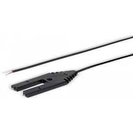 H-TRONIC 1114465 Wassersensor 10m