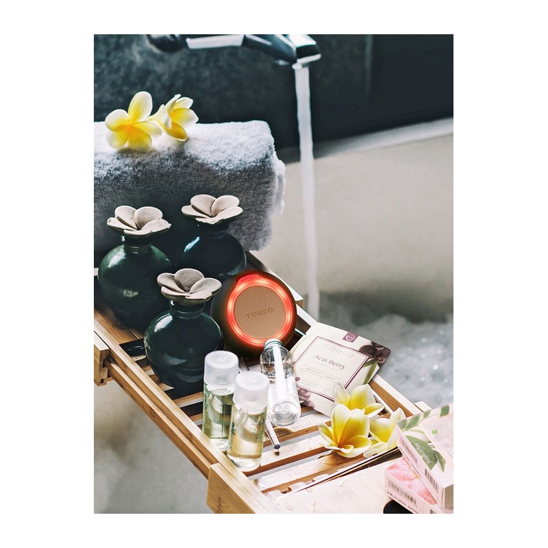 Foreo UFO 2 Black / 포레오 UFO 2 블랙