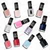 Rimmel RIMMEL LONDON - 60 Seconds Super Shine Nail Polish