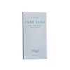 object sun stick Objet Pore Zero Oil Control Sun Stick