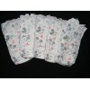Huggies 5 Huggies Snug & Dry Disposable Diapers Size 6