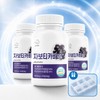 Zabotica Zaboticaba effectiveness Phytochemical produced with my own money Phytochemical