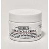 Kiehl's Ultra Facial Cream Moisturizer, 0.95 oz, NEW W/O BOX,
