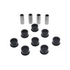 Fits Honda Foreman Rubicon 500 Bushing Kit Front Lower A