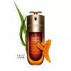 Clarins [클라랑스](강남점)더블세럼 50ml [더블세럼 50ml] [선물포장 요청] Clarins Double Serum