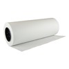 LEM Products Freezer Paper, Poly Coated, 15" x 450', White