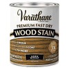 Rust-Oleum Varathane, Aged Wheat, 1/2 Pint, 11 Fl Oz (Pack