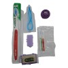 Kit De Ortodoncia Gum Basico