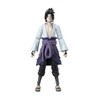BANDAI - Anime Heroes Beyond - Naruto Shippuden - Figure