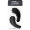 Masque Bar Hydro Eye Charcoal Eye Patches