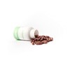 MATTER SMART NUTRIENTS | Colestín, Levadura de Arroz Rojo |