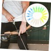BESPORTBLE 20Pcs Replacement Arrow Nocks Durable Nocks for Archery for