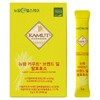 Newpharm Healthcare Kamut Fermented Enzyme 3g x 30 Sachets