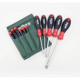 Wiha 30293-WIH 084705302935