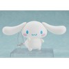 Nendoroid Cinnamoroll, Non-scale, Plastic, Pre-Painted Action Figure