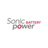 TRISA Sonicpower Pro Interdental Soft Aufsteckbürsten für die elektrische Zahnbürste