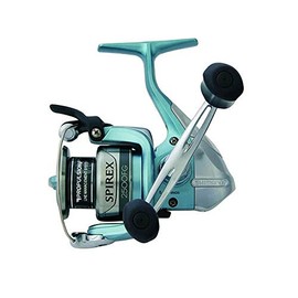 SHIMANO Spirex 2500FG Spinning Reel SR2500FG