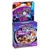 Crazy Aaron’s 4” Brown Sugar Boba Thinking Putty 90 Grams.