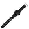 Magnetic Levitation Watch Minimalist Unisex Levitation Ball Dial Quartz Watches