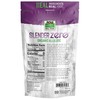 NOW Real Food, Slender Zero, Organic Allulose, Zero Calories, Sugar