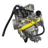 JDMSPEED New Carburetor Carb Assembly 16100-HN1-A43 Replacement For Honda TRX
