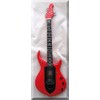 John PETRUCCI Miniature Guitar Music Man Dream Theater