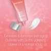 Neutrogena Bright Boost Resurfacing Facial Exfoliator with Glycolic and Mandelic