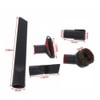 Universal Replacement Vacuum Dusty Brush Vacuum Attachments Accessories for 32mm
