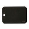 Shimomura Industry VB-616 Anti-Bacterial Cutting Board, Made in Japan, Verdun
