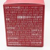 Dr. Fourteen Colevana Cut 36 Tablets (1 Box) (SH) / 닥터포틴 콜레바나컷 36정 (1박스)(SH)