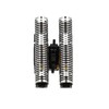 vhbw Blade Block Compatible with Braun SyncroPro/Syncro 7504, 7505, 7510,