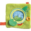 Haba 302024 Play Mat Magic Frog