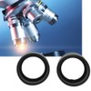 Eyecup for binoculars, eyecup, eyepiece protection, binoculars parts, microscope, rubber