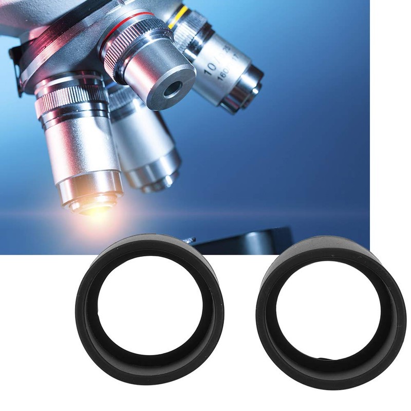 Eyecup for binoculars, eyecup, eyepiece protection, binoculars parts, microscope, rubber