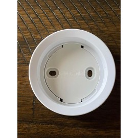 hunter douglas Poverview wall mount for the remote