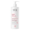 SVR Topialyse Crema Corporal Hidratante Para Piel Seca, 400 ml