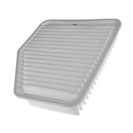 Blue Print ADT32289 Air Filter, pack of one