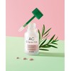 Etude AC Clean Up Pink Powder Spot / 에뛰드 AC